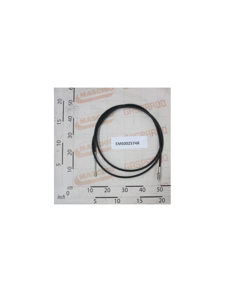 WIRE L-3500
