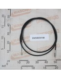 WIRE L-3500