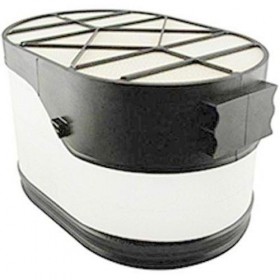 Filtru Aer Motor 87356545