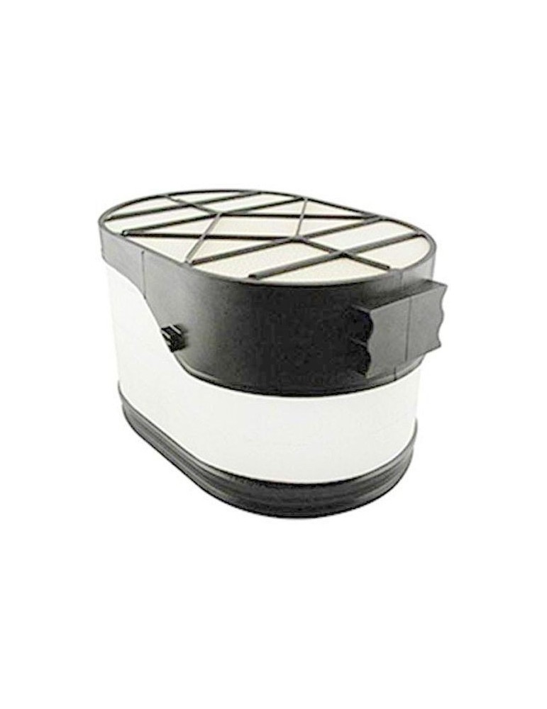 Filtru Aer Motor 87356545