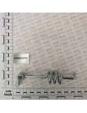 SPRING TONGS LEFT  ZBD