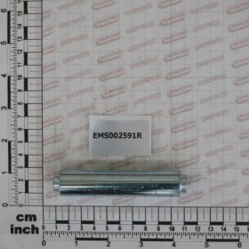 PIN TONGS  ZB