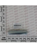 PIN TONGS  ZB