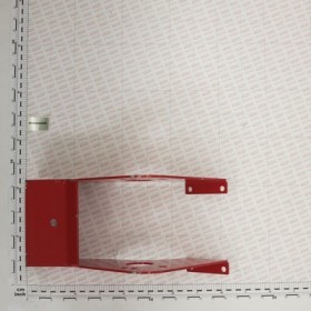 COMP.S. SUPPORT. TONGS
