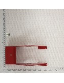 COMP.S. SUPPORT. TONGS