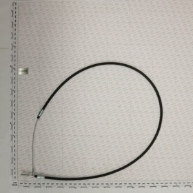 COMP.M. RESET CABLE