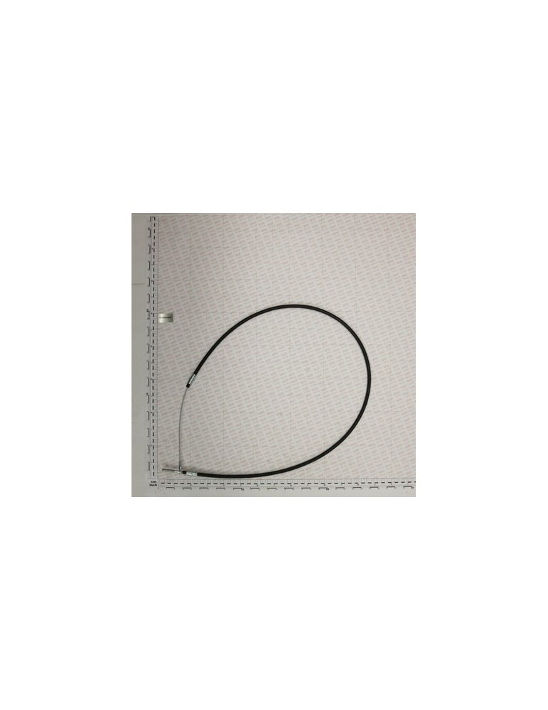 COMP.M. RESET CABLE