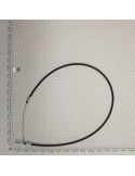 COMP.M. RESET CABLE