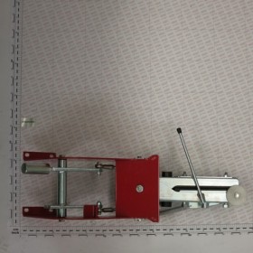 COMPOUND OF CUTTING MECHANISM
