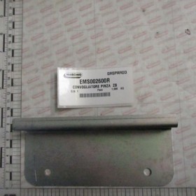 CONVEYOR TONGS  ZB