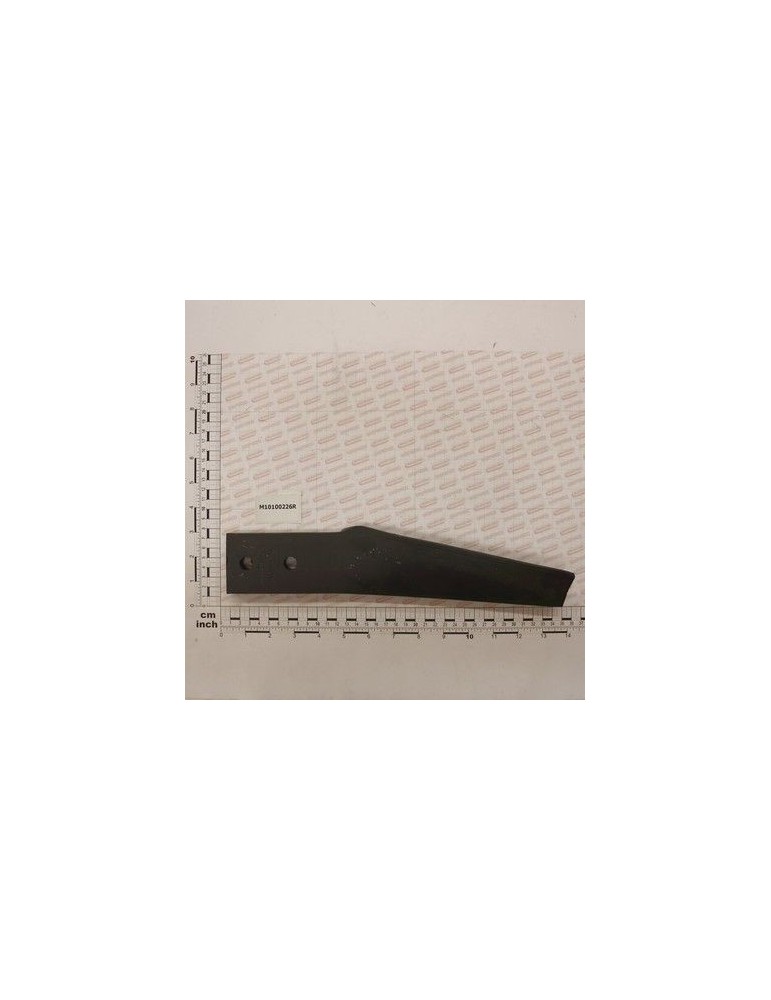 Maschio Gaspardo CUTIT STINGA SP.12 MM. M10100226R