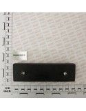 RUBBER-HANDLE CRIMP