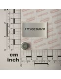 PIN D-10-14  ZB