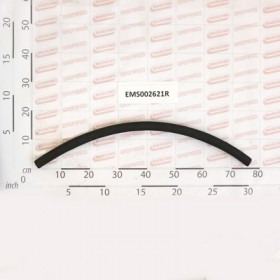 PIPE RUBBER