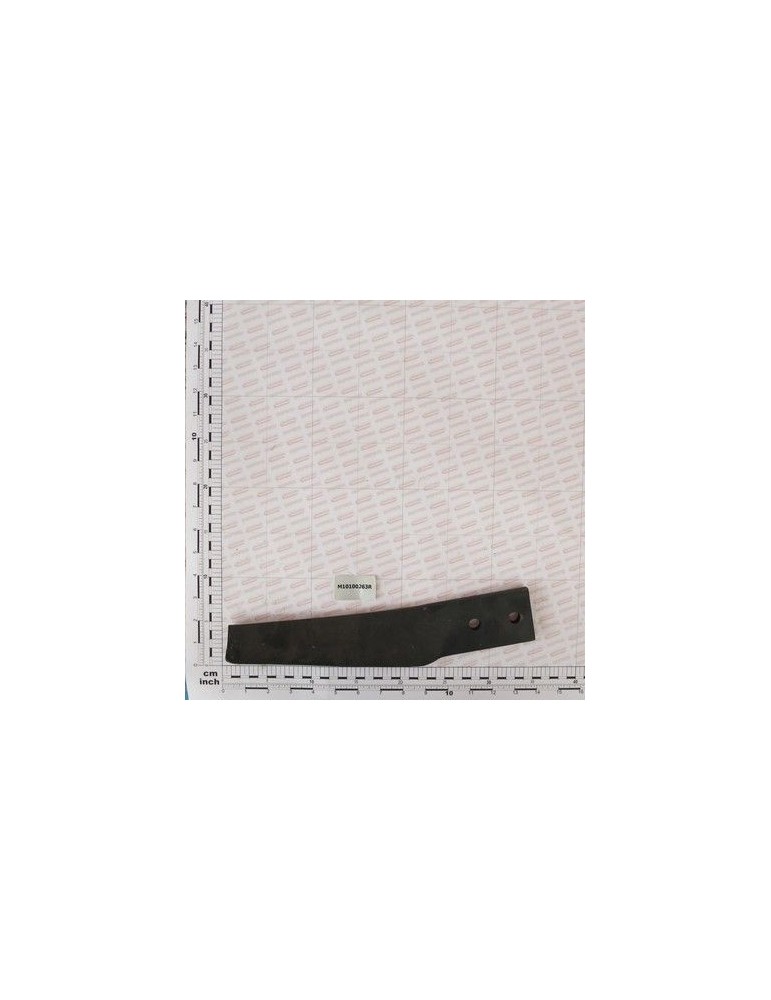Maschio Gaspardo CUTIT STINGA SP.10 MM. M10100263R