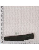 Maschio Gaspardo CUTIT STINGA SP.10 MM. M10100263R