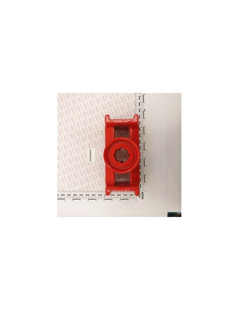 Maschio Gaspardo SUPORT CUTIT CENTRAL M10100267R