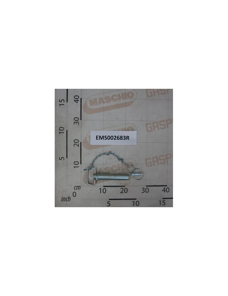 PIN 1-2 ZB