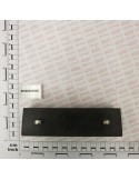 RUBBER PER TONGS