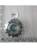 COMP.S. PINION  Z-21 - Z-13
