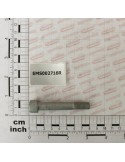 CONNECTING ROD BOLT