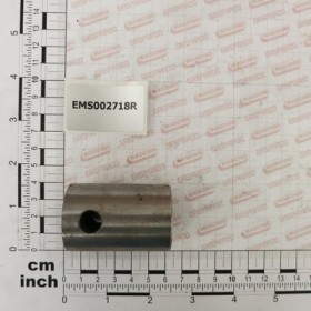 ALB. AXLE INFALDATORE 54001014