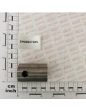ALB. AXLE INFALDATORE 54001014