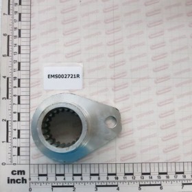 DEVICE DI SICUREZZA