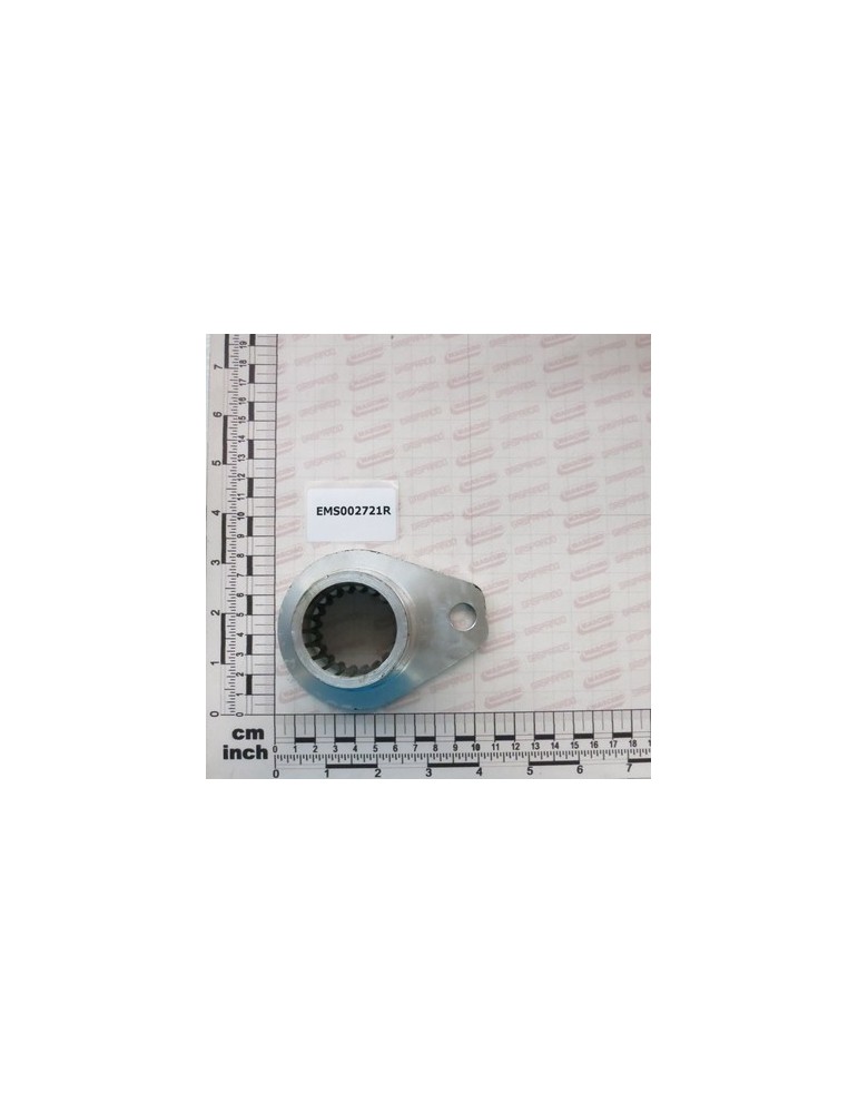 DEVICE DI SICUREZZA