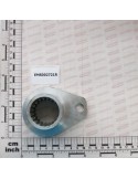 DEVICE DI SICUREZZA