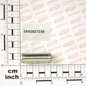 PIN ZB