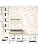 PIN ZB