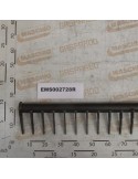 COMP.S. FORK INFALDATORE 2008