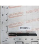 CYLINDER PICK-UP VE-BLACK