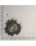 FIX POINT PINION  VIR CL+