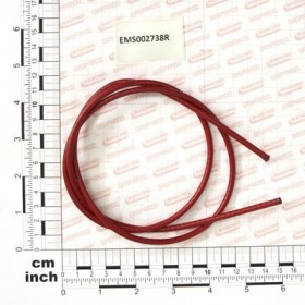CABLE RICOPERT STENDIFILM L110