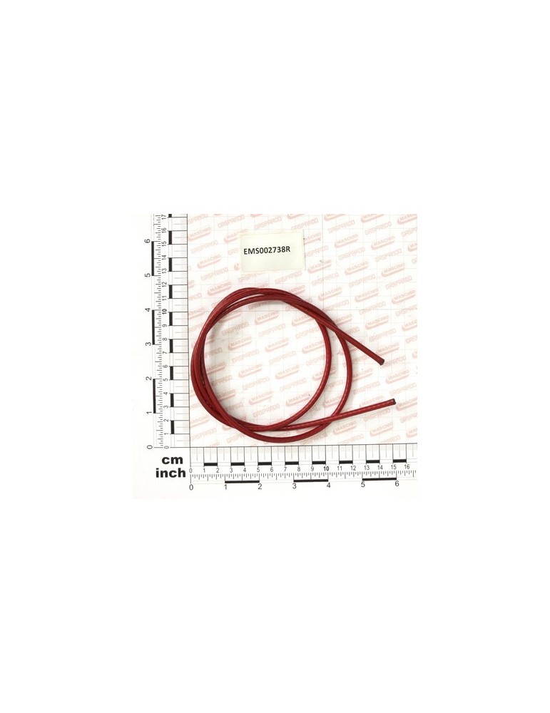 CABLE RICOPERT STENDIFILM L110