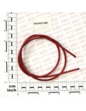 CABLE RICOPERT STENDIFILM L110