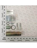 CABLE FIXING KIT