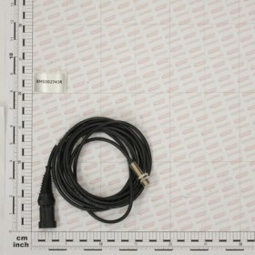 WIRE + SENSOR FOR MC 300 L-3M