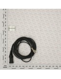 WIRE + SENSOR FOR MC 300 L-3M