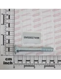 SCREW TTQST M10X 90 5731 ZB 04