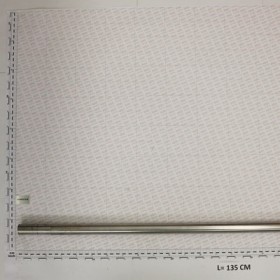 BAR CHAINRIA D.35 L-1355