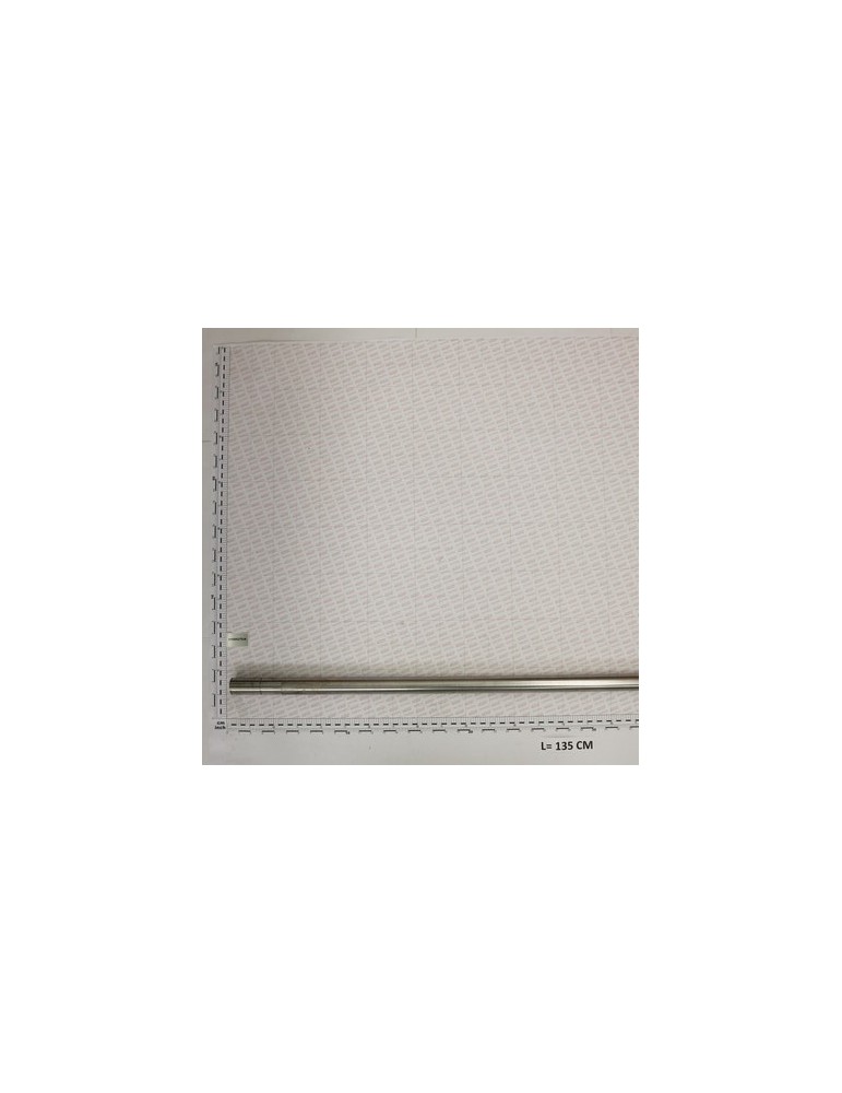 BAR CHAINRIA D.35 L-1355