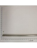 BAR CHAINRIA D.35 L-1355