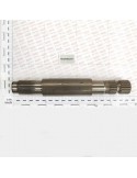 Maschio Gaspardo ALBERO P.D.F. M12400121R