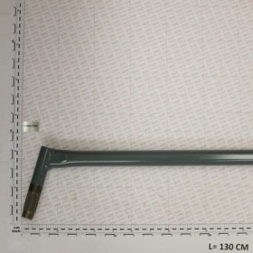 COMP.S. LEVER SGOLFAMENTO VER+