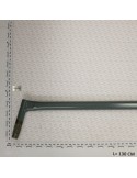COMP.S. LEVER SGOLFAMENTO VER+
