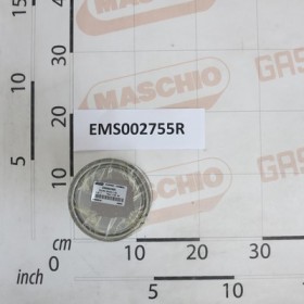 COLOR GREY 1 KG.