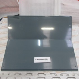 CARTER REAR INF. 150